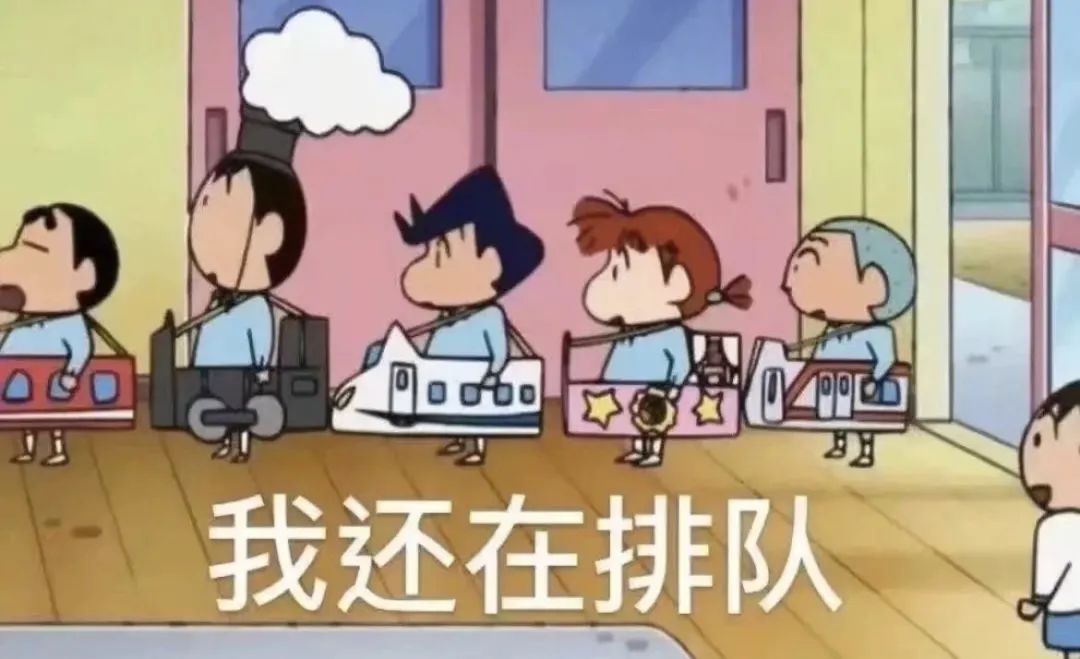 Shopee选品_Shopee选品技巧_李佳琦直播带货选品分析