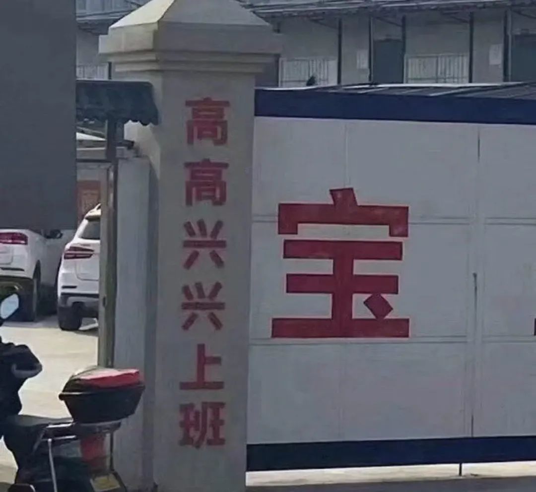 Shopee选品技巧_李佳琦直播带货选品分析_Shopee选品