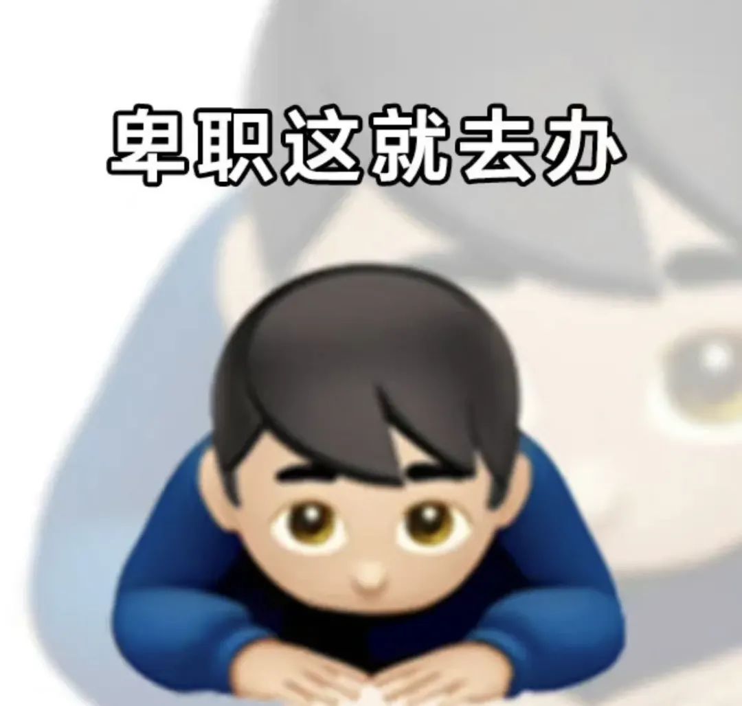 李佳琦直播带货选品分析_Shopee选品_Shopee选品技巧
