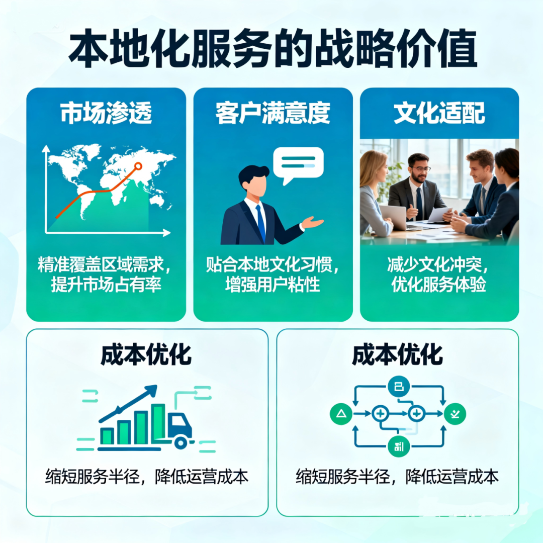 跨境物流时效优化_英国海外仓一件代发_海外仓退换货