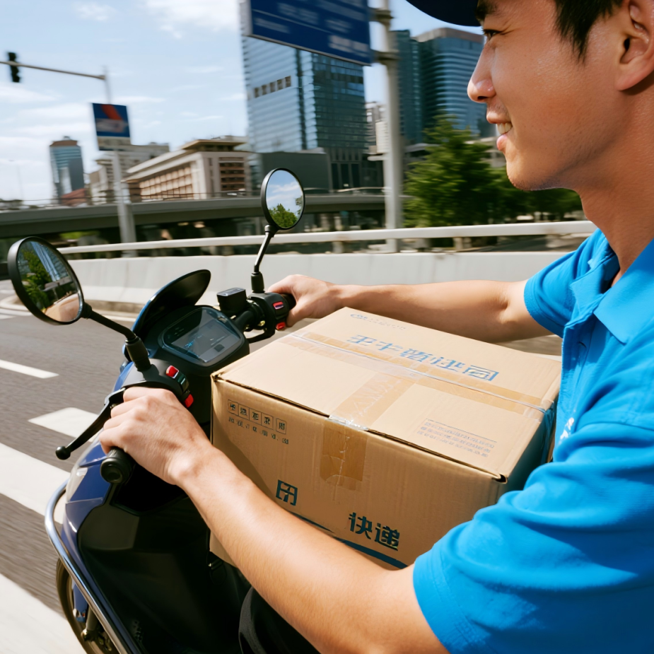 跨境物流时效优化_英国海外仓一件代发_海外仓退换货