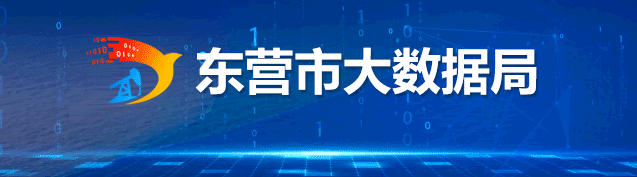 数据标注平台_AI数据智能化生产平台_多模态数据智能标注平台