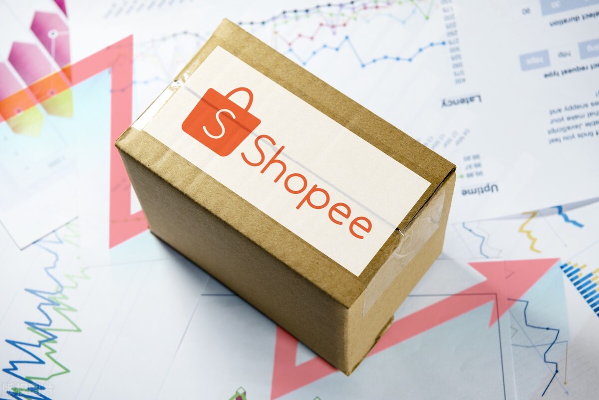 Shopee数据分析工具排名_Shopee选品_知虾大数据虾皮数据分析