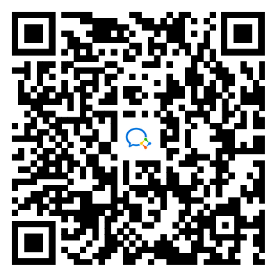 注册营业执照跨境电商实操指南_跨境电商税收优惠政策_跨境税务代理