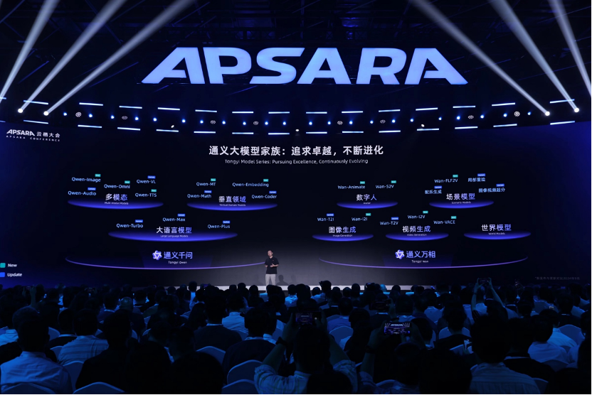 1688跨境电商AI智能体遨虾_海外中小零售商中国供应链智能桥梁_跨境智能产品