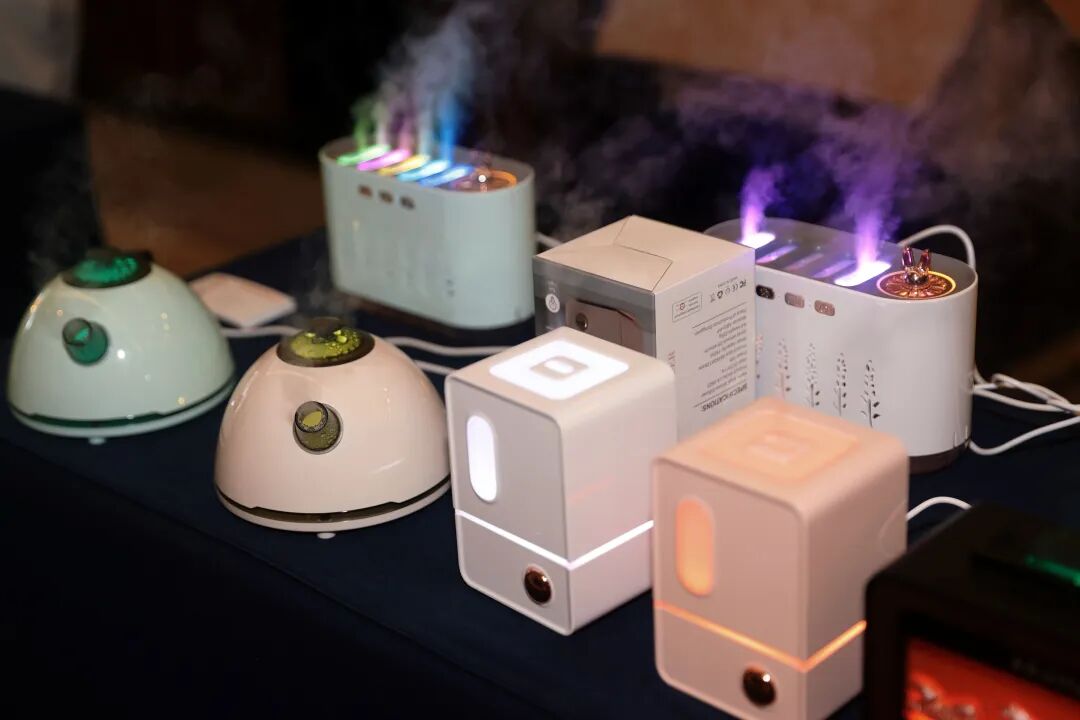 亚马逊跨境电商实操技能培训_东莞励展华博亚马逊全球开店选品会_出海选品