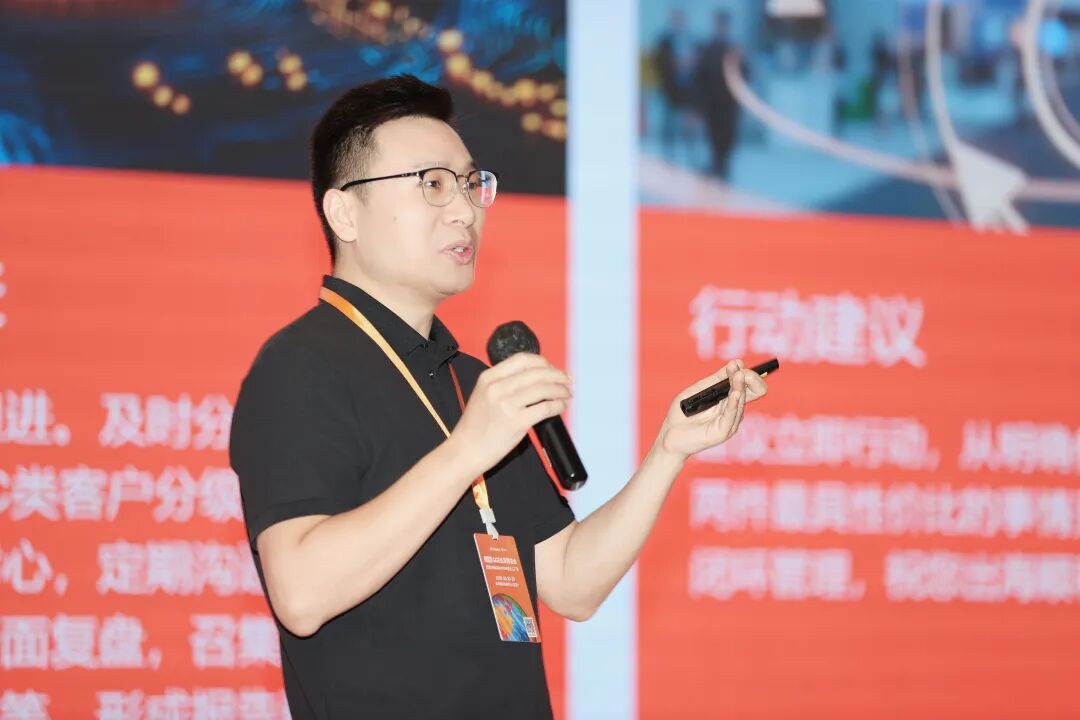 亚马逊跨境电商实操技能培训_出海选品_东莞励展华博亚马逊全球开店选品会