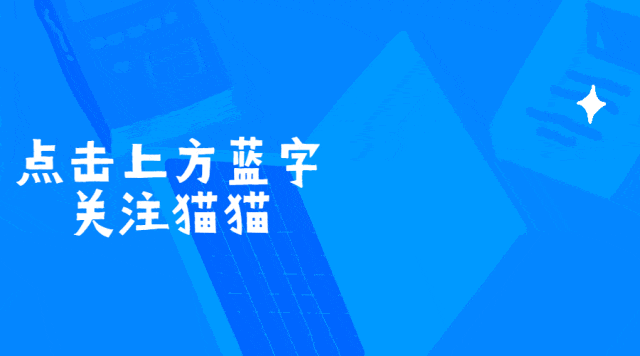 对话生成_对话生成器_聊天记录生成器