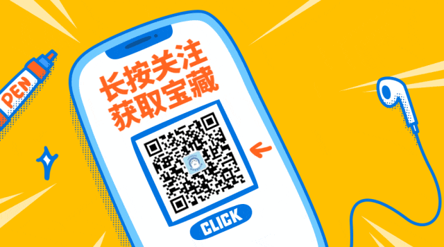 聊天记录生成器_对话生成器_对话生成