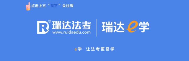 三国法必背贸易术语解析_记忆11个贸易术语_EXW贸易术语