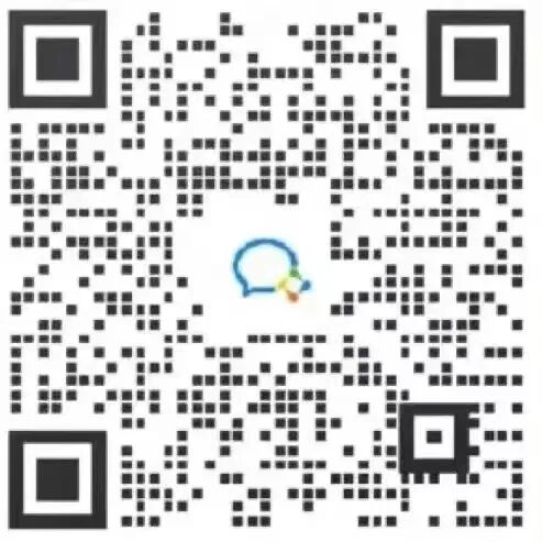 三国法必背贸易术语解析_记忆11个贸易术语_EXW贸易术语