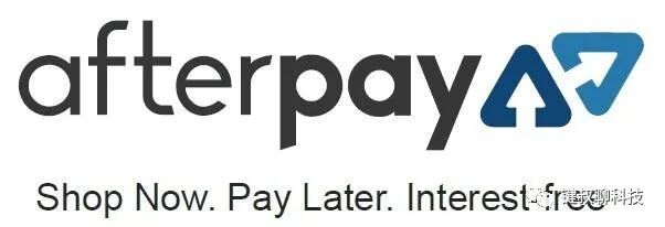 腾讯收购Afterpay股份_Afterpay支付_Afterpay与腾讯战略合作