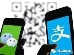 Afterpay支付_腾讯收购Afterpay股份_Afterpay与腾讯战略合作