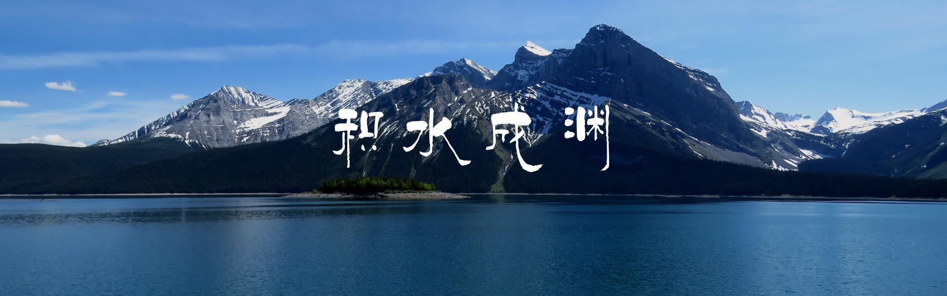 反倾销调查_CIF贸易术语_反倾销条例