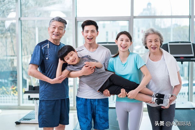 智能体管理_智能体在医疗领域的机遇与挑战_医疗健康智能体应用