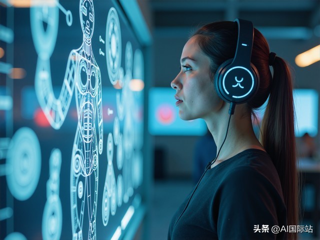 智能体在医疗领域的机遇与挑战_医疗健康智能体应用_智能体管理