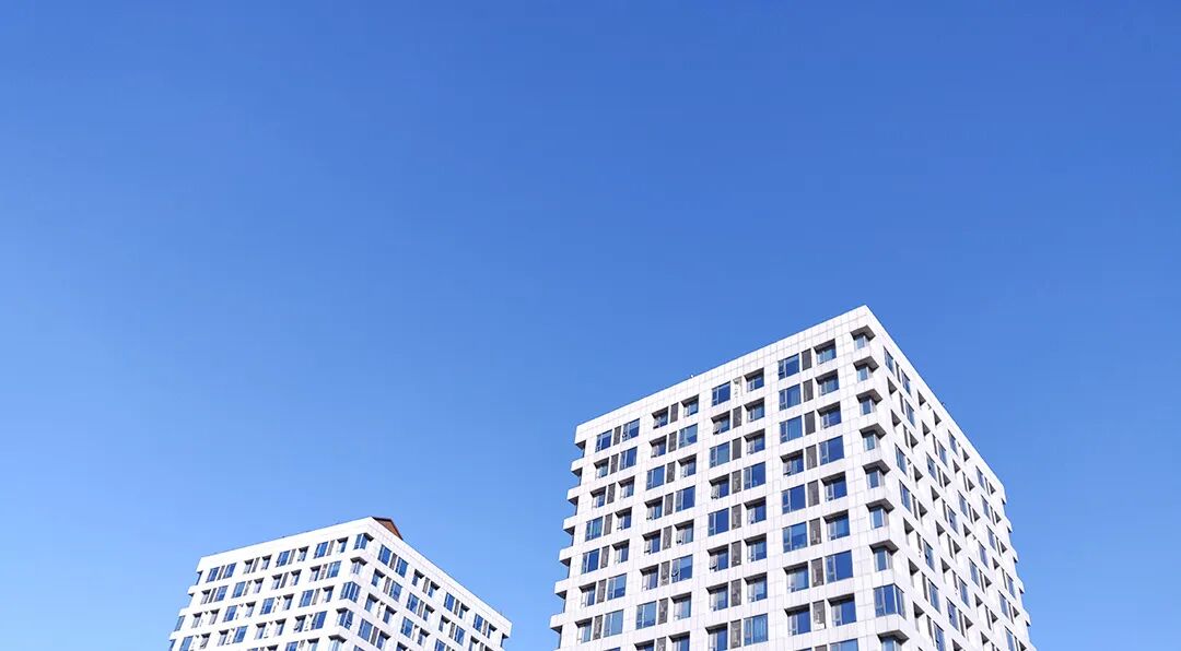 基于参数共享的多任务学习 硬参数共享 软参数共享_多任务学习