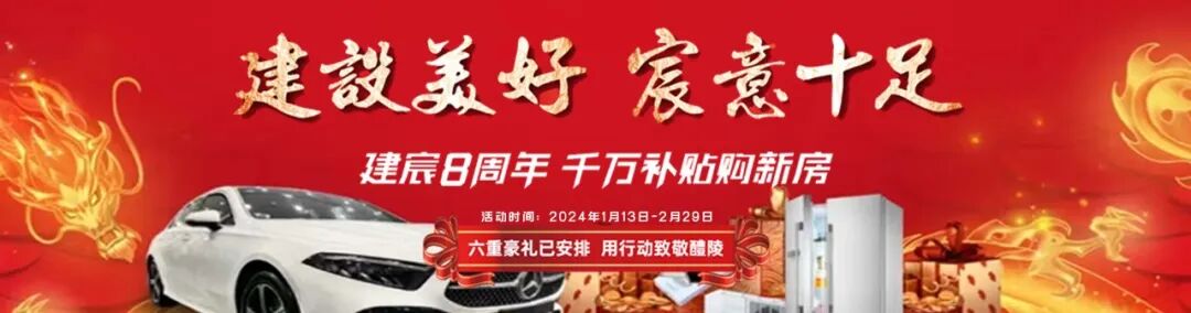外贸电商_醴陵市外资外贸电商工作情况_醴陵市陶瓷跨境电商产业带发展