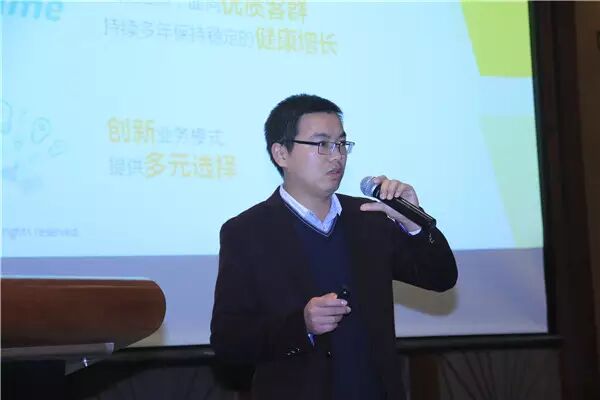 雨果论坛江西站_跨境蓝海品类_亚马逊热销品类分析