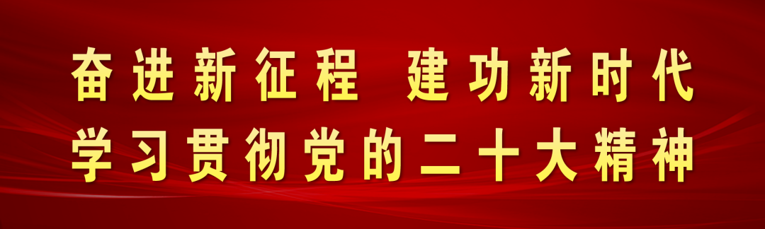 张家口跨境电商发展趋势_外贸电商_万全区电子商务培训
