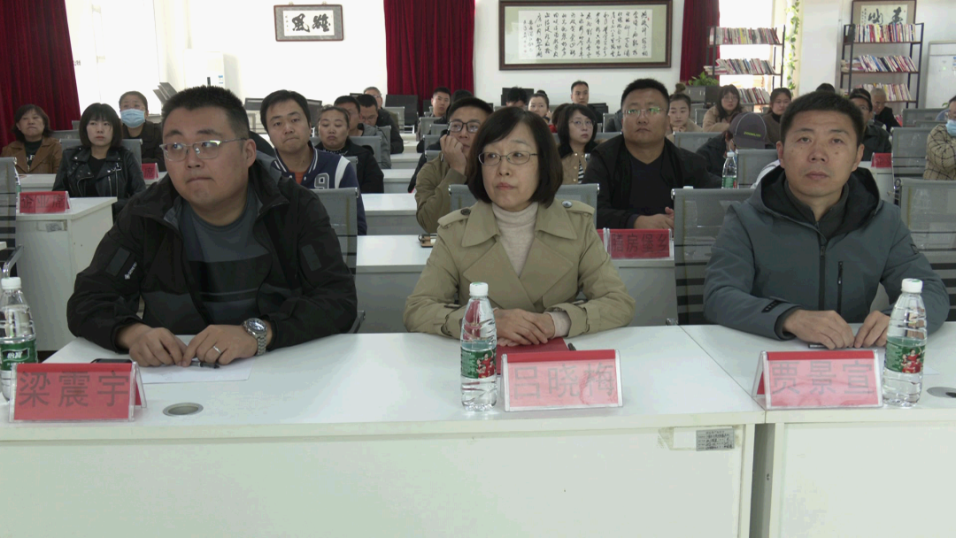 外贸电商_张家口跨境电商发展趋势_万全区电子商务培训