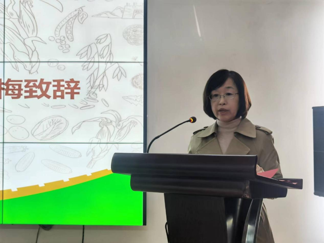 外贸电商_张家口跨境电商发展趋势_万全区电子商务培训