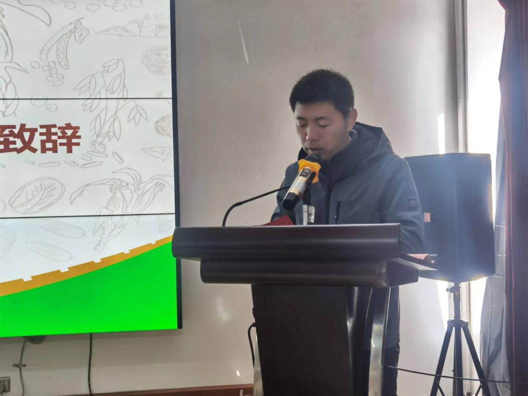 张家口跨境电商发展趋势_万全区电子商务培训_外贸电商
