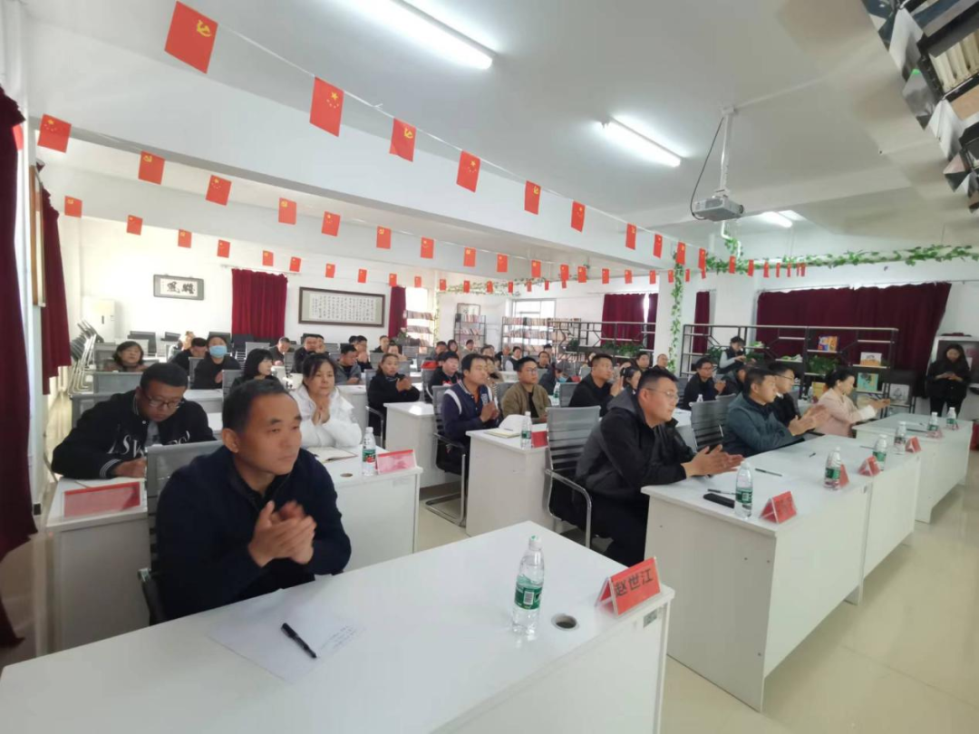 张家口跨境电商发展趋势_外贸电商_万全区电子商务培训