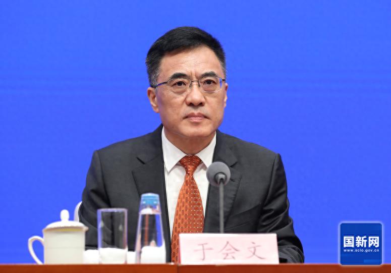 非现场执法_大数据_生态环境智慧执法