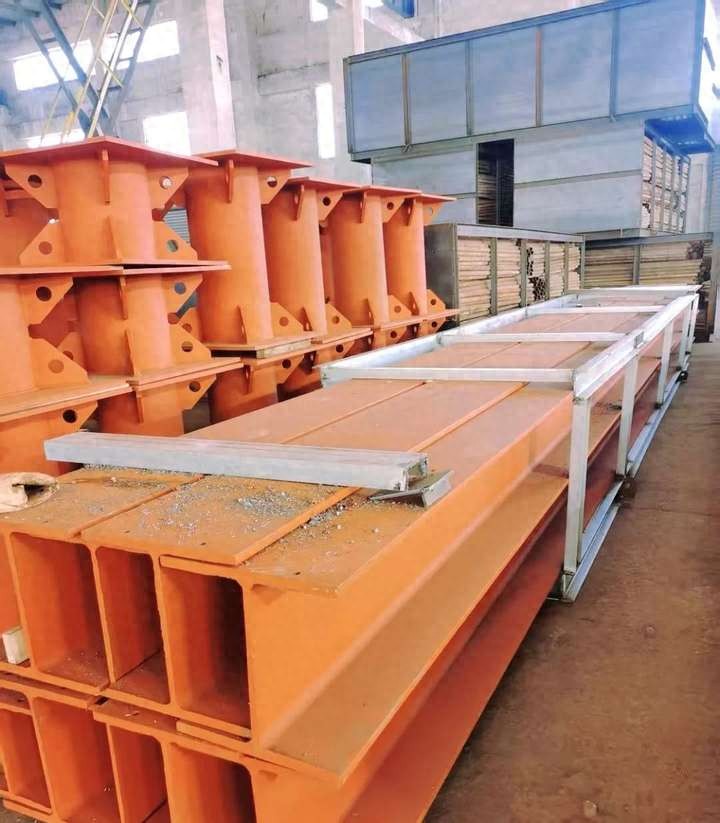 中远海运物流供应链_海运物流_全程物流解决方案
