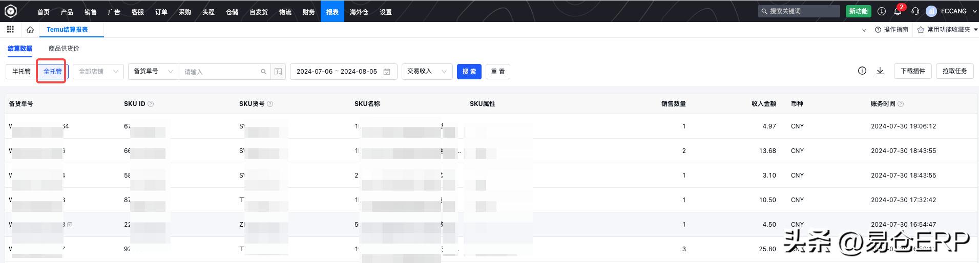 Temu全球市场扩张策略_拉美跨境电商_Temu跨境电商平台