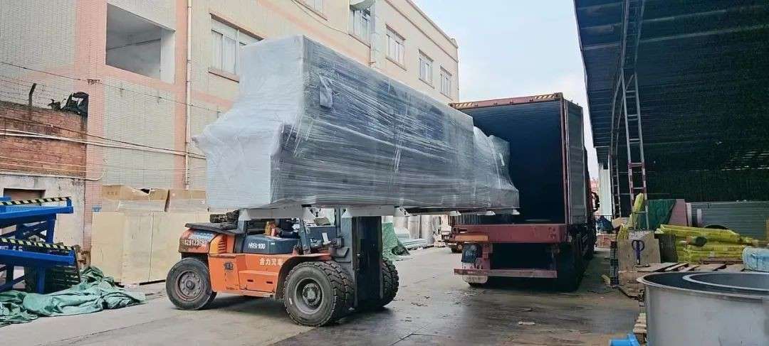 佛山到新加坡物流_海运物流_中国到新加坡海运拼柜