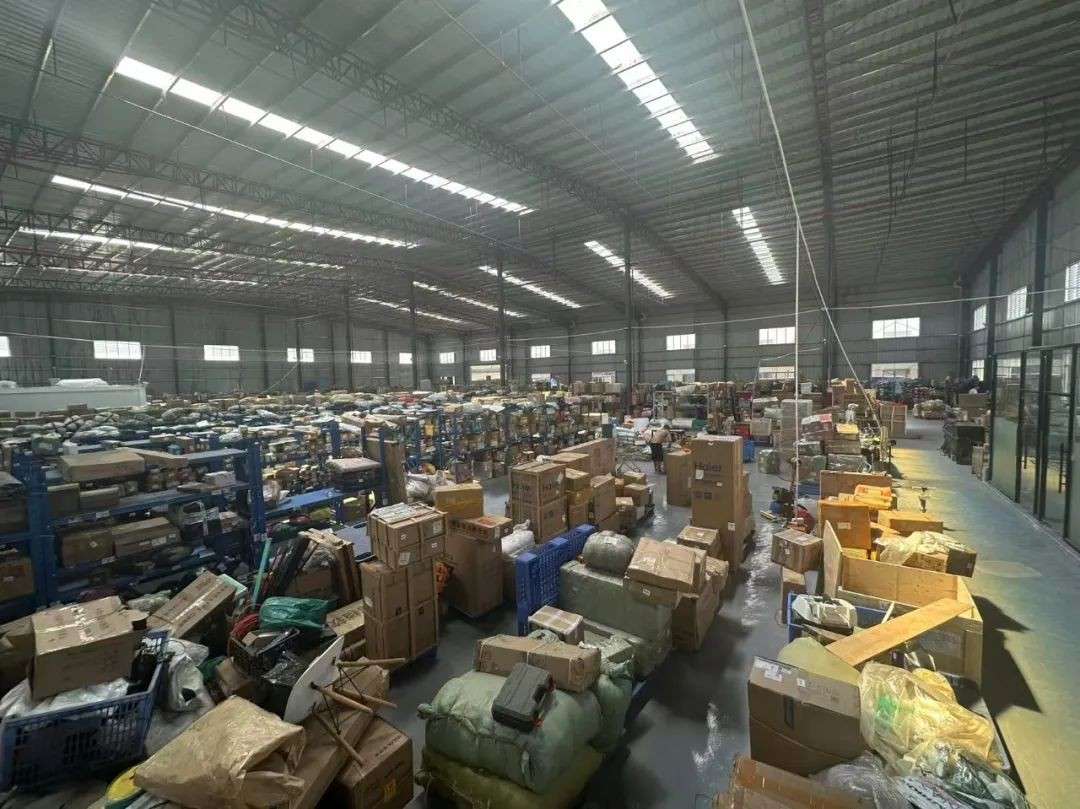 中国到新加坡海运拼柜_佛山到新加坡物流_海运物流