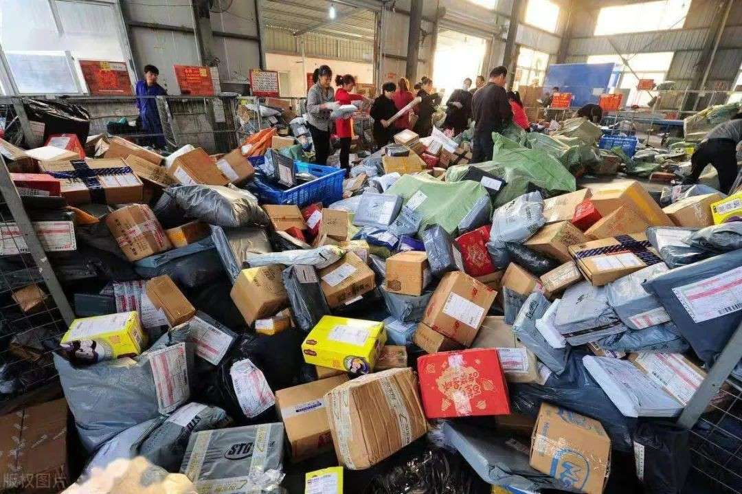 中国到新加坡海运拼柜_佛山到新加坡物流_海运物流