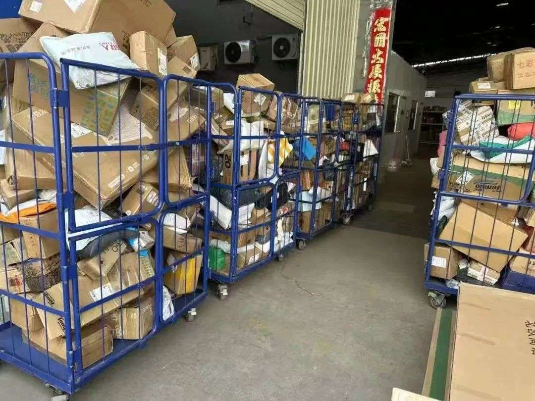 佛山到新加坡物流_中国到新加坡海运拼柜_海运物流