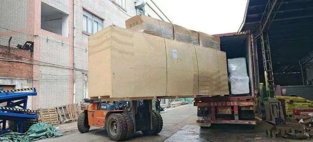 中国到新加坡海运拼柜_佛山到新加坡物流_海运物流
