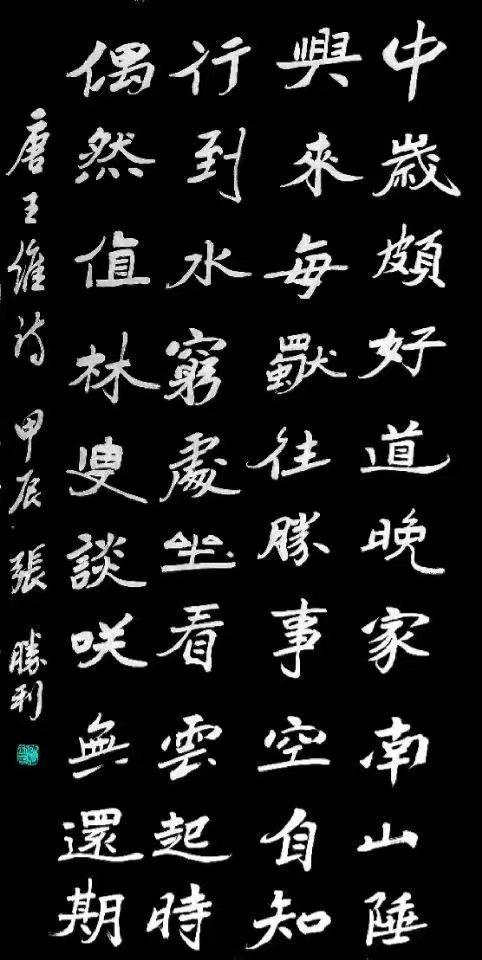 跨境电商数字化工具_跨境电商数据分析_跨境电商发展趋势