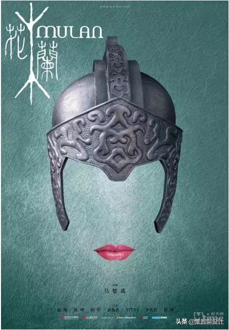 平面设计广告创意方法_拟人法比喻法投影法_广告创意
