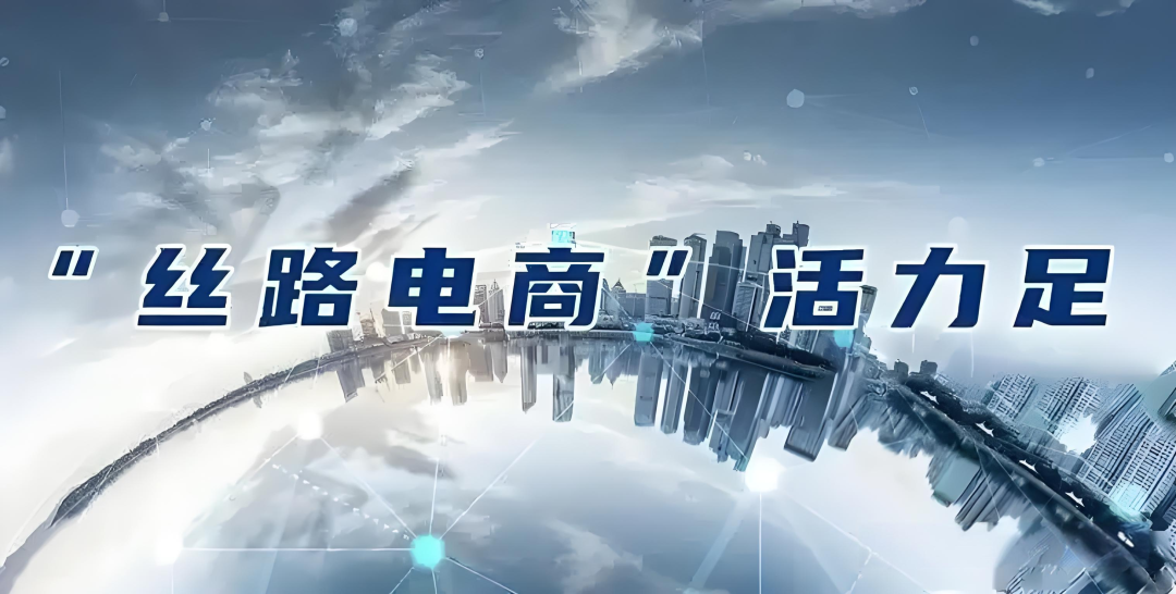 政策对不同城市的影响_制度创新对生产力提升的作用_跨境电商数字化工具