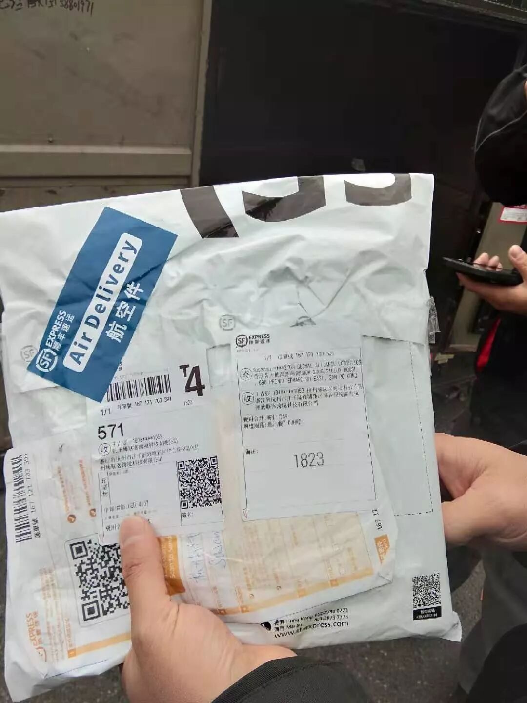 跨境电商出口退货海关监管_杭州跨境电商综试区1210模式_海外仓退换货