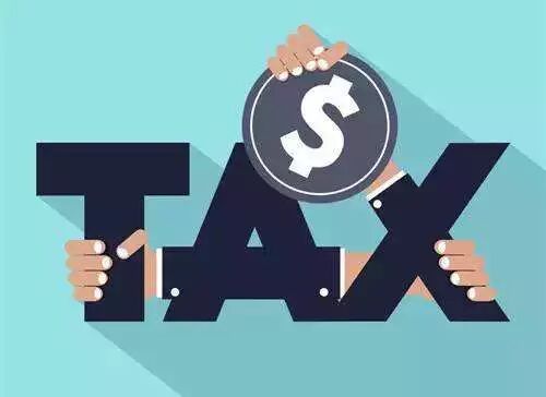 杭州跨境电商综试区1210模式_海外仓退换货_跨境电商出口退货海关监管