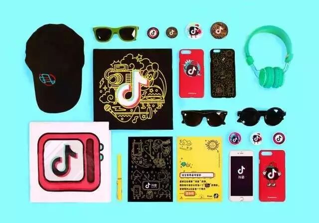 Shopee平台入驻条件_Shopee运营_Shopee跨境电商平台