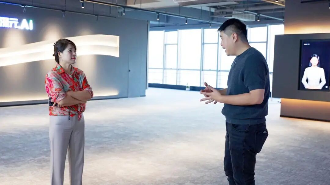 跨境电商数字化工具_L4级智能体母体系统 MasterAgent 产业化落地_AI智能体与硬件出海融合应用