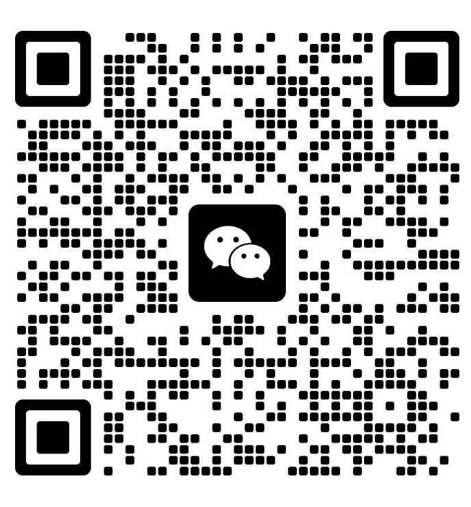 Shopee菲律宾站卖家服务平台 自助工具 我的案件_Shopee运营