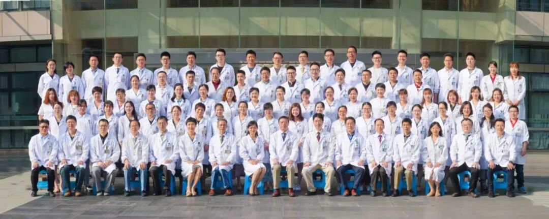 医疗影像_南京市第一医院医学影像科_医学影像科专家
