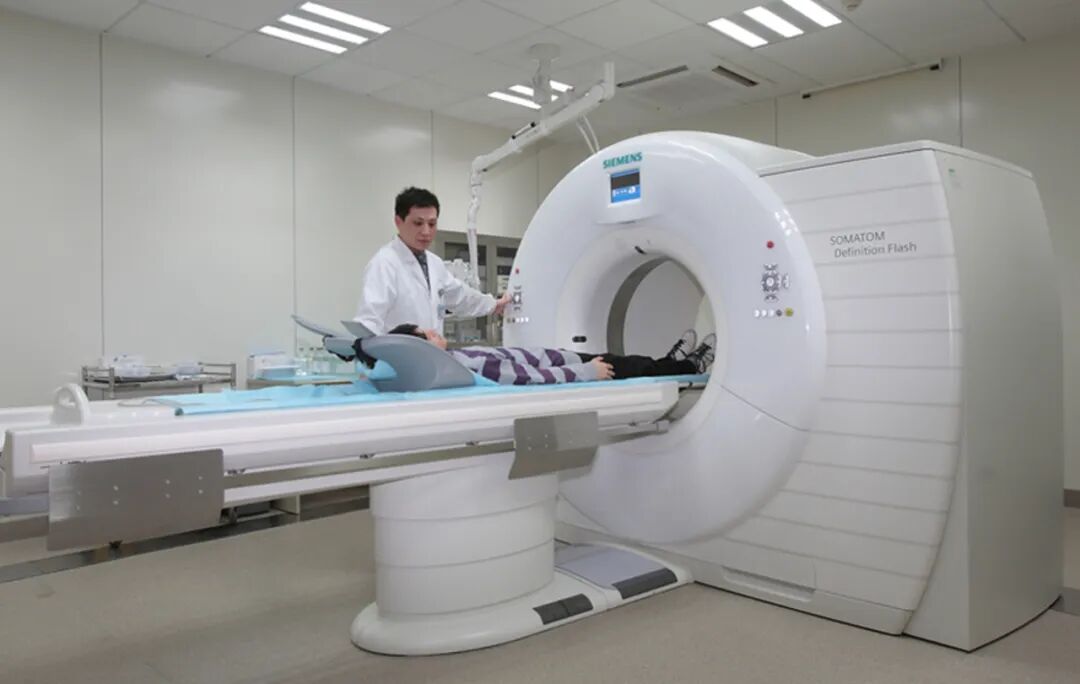 医学影像科专家_医疗影像_南京市第一医院医学影像科