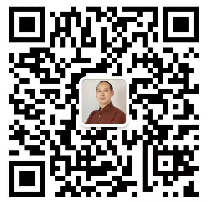 个人信用大数据查询_征信报告解析_大数据