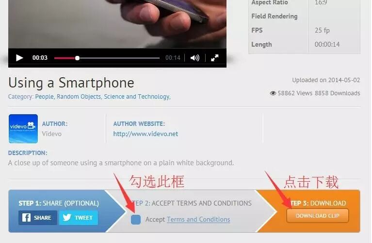 在线视频编辑网站推荐_视频编辑_简单易用视频编辑工具