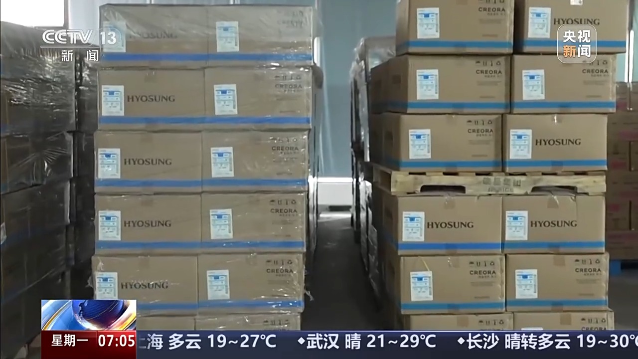 练好内功提升全球竞争力_跨境产品关键词挖掘_跨境电商开拓新市场