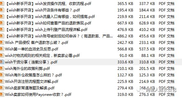 跨境爆款产品_跨境电商选品美国鹰派文化_亚马逊鹰派产品分析